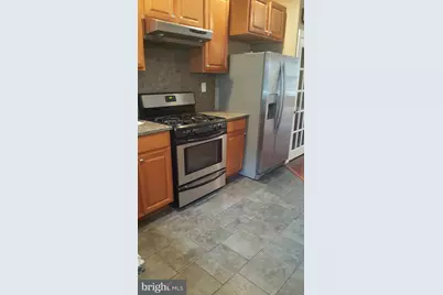 2418 S Bouvier Street, Philadelphia, PA 19145 - Photo 18