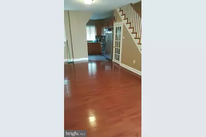 2418 S Bouvier Street, Philadelphia, PA 19145 - Photo 20