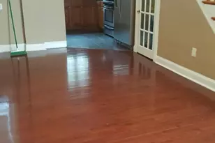 2418 S Bouvier St, Philadelphia, PA 19145 - Photo 20