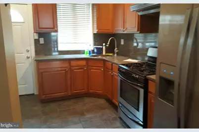 2418 S Bouvier Street, Philadelphia, PA 19145 - Photo 22