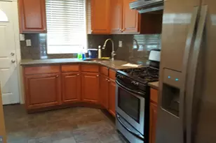 2418 S Bouvier St, Philadelphia, PA 19145 - Photo 22