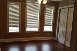 2418 S Bouvier St, Philadelphia, PA 19145 - Photo 14