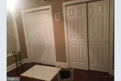 2418 S Bouvier Street, Philadelphia, PA 19145 - Photo 16