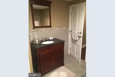 2418 S Bouvier Street, Philadelphia, PA 19145 - Photo 12