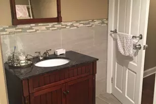 2418 S Bouvier St, Philadelphia, PA 19145 - Photo 12