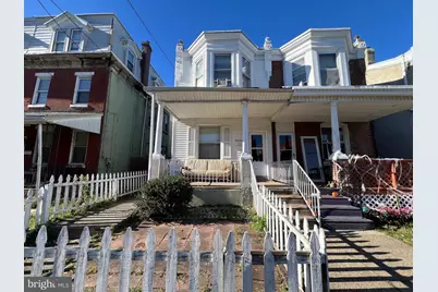 6710 Ditman Street, Philadelphia, PA 19135 - Photo 1