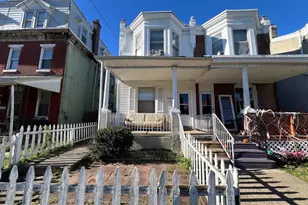 6710 Ditman St, Philadelphia, PA 19135 - Photo 1