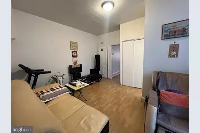 6710 Ditman Street, Philadelphia, PA 19135 - Photo 4