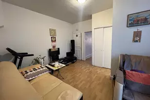 6710 Ditman St, Philadelphia, PA 19135 - Photo 4