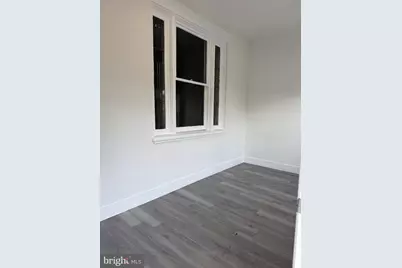 5857 Angora Terrace, Philadelphia, PA 19143 - Photo 4