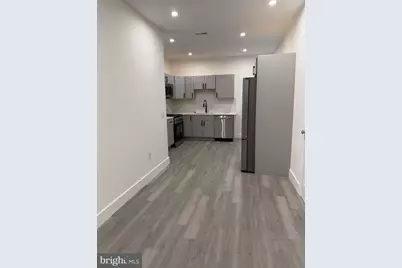 5857 Angora Terrace, Philadelphia, PA 19143 - Photo 14