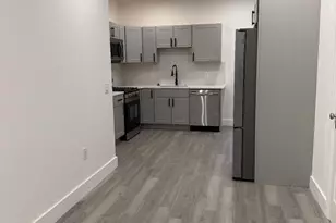 5857 Angora Terrace, Philadelphia, PA 19143 - Photo 14