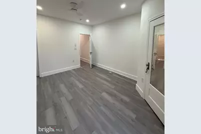 5857 Angora Terrace, Philadelphia, PA 19143 - Photo 24