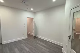 5857 Angora Terrace, Philadelphia, PA 19143 - Photo 24