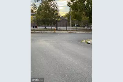 5857 Angora Terrace, Philadelphia, PA 19143 - Photo 42