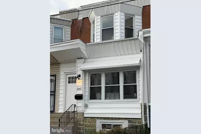 5857 Angora Terrace, Philadelphia, PA 19143 - Photo 2