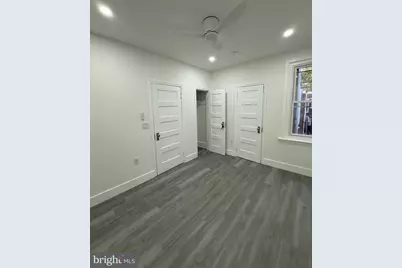 5857 Angora Terrace, Philadelphia, PA 19143 - Photo 22