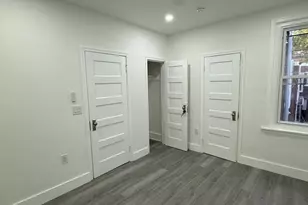 5857 Angora Terrace, Philadelphia, PA 19143 - Photo 22