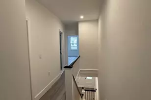 5857 Angora Terrace, Philadelphia, PA 19143 - Photo 20