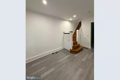 5857 Angora Terrace, Philadelphia, PA 19143 - Photo 8