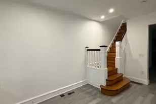 5857 Angora Terrace, Philadelphia, PA 19143 - Photo 8