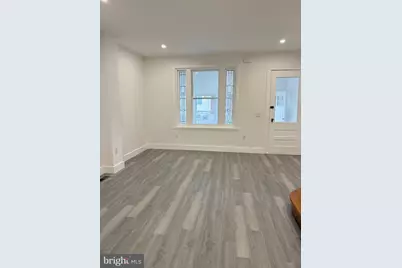 5857 Angora Terrace, Philadelphia, PA 19143 - Photo 6