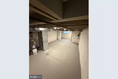 5857 Angora Terrace, Philadelphia, PA 19143 - Photo 36