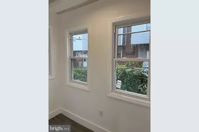 5857 Angora Terrace, Philadelphia, PA 19143 - Photo 16