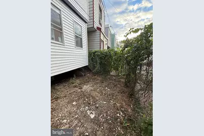 5857 Angora Terrace, Philadelphia, PA 19143 - Photo 38