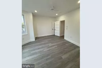 5857 Angora Terrace, Philadelphia, PA 19143 - Photo 30