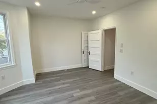 5857 Angora Terrace, Philadelphia, PA 19143 - Photo 30