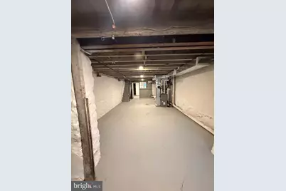 5857 Angora Terrace, Philadelphia, PA 19143 - Photo 34