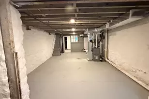 5857 Angora Terrace, Philadelphia, PA 19143 - Photo 34