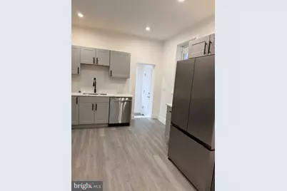 5857 Angora Terrace, Philadelphia, PA 19143 - Photo 12