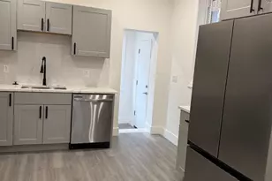 5857 Angora Terrace, Philadelphia, PA 19143 - Photo 12