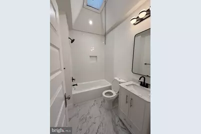 5857 Angora Terrace, Philadelphia, PA 19143 - Photo 26