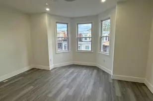 5857 Angora Terrace, Philadelphia, PA 19143 - Photo 28