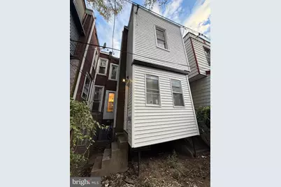 5857 Angora Terrace, Philadelphia, PA 19143 - Photo 40