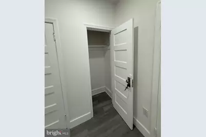 5857 Angora Terrace, Philadelphia, PA 19143 - Photo 32