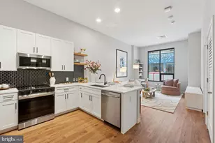 1225 Constitution Ave, Philadelphia, PA 19148 - Photo 1