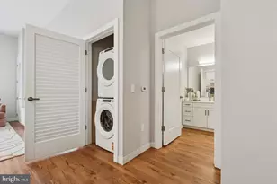 1225 Constitution Ave, Philadelphia, PA 19148 - Photo 6