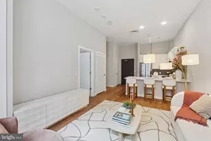 1225 Constitution Ave, Philadelphia, PA 19148 - Photo 2