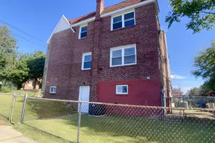 1300 E Sharpnack St, Philadelphia, PA 19150 - Photo 30