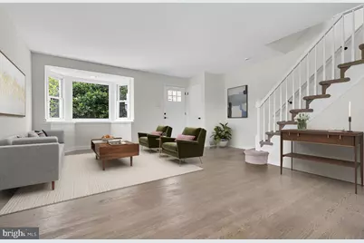 1300 E Sharpnack Street, Philadelphia, PA 19150 - Photo 2