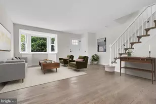 1300 E Sharpnack St, Philadelphia, PA 19150 - Photo 2