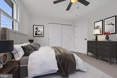 1300 E Sharpnack Street, Philadelphia, PA 19150 - Photo 12