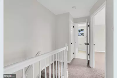 1300 E Sharpnack Street, Philadelphia, PA 19150 - Photo 14