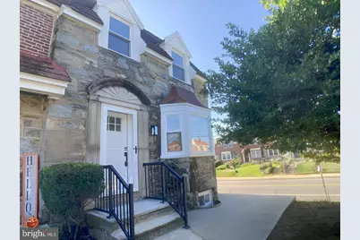 1300 E Sharpnack Street, Philadelphia, PA 19150 - Photo 1
