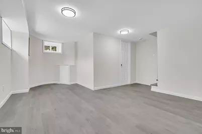 1300 E Sharpnack Street, Philadelphia, PA 19150 - Photo 26