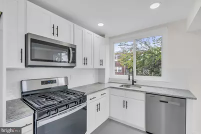 1300 E Sharpnack Street, Philadelphia, PA 19150 - Photo 6